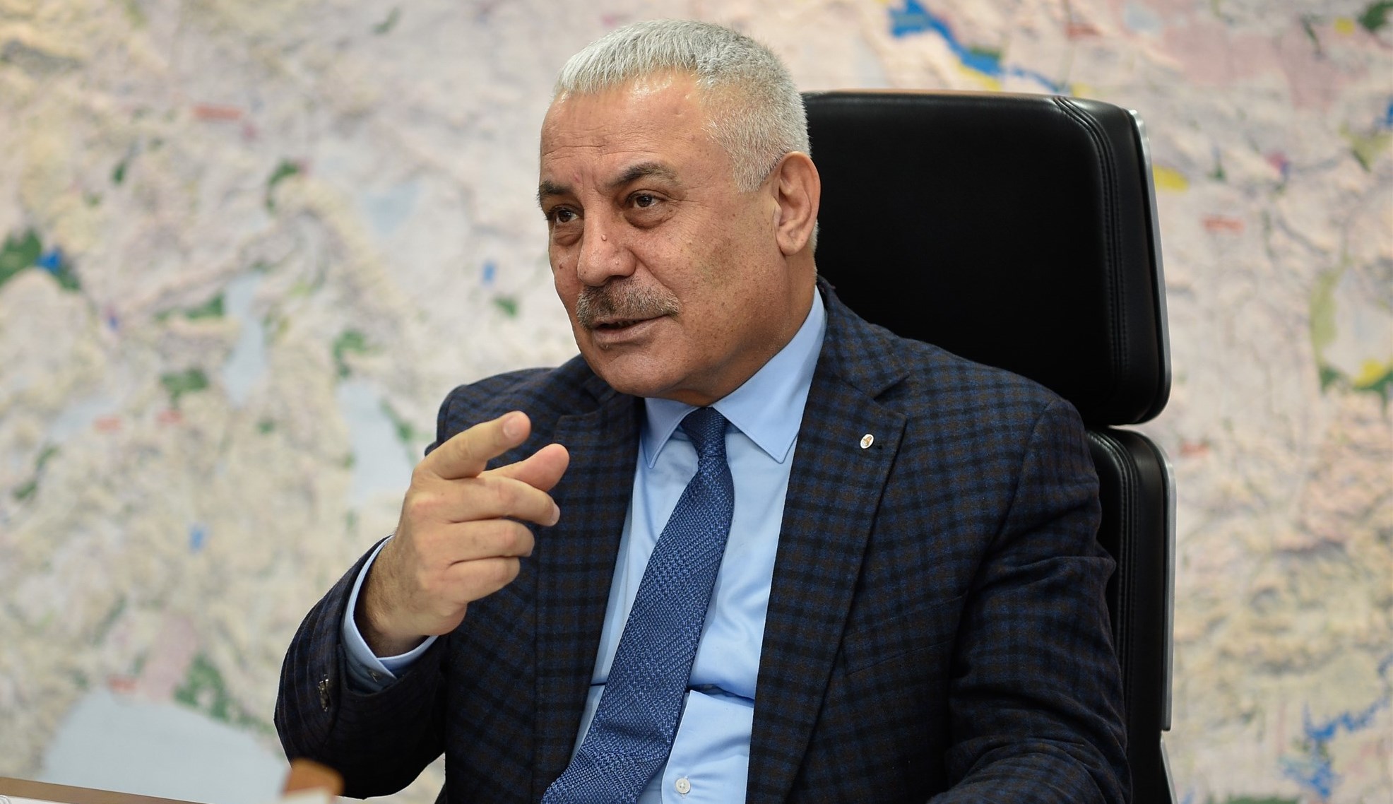 dsi-genel-mudur-mevlut-aydin-1