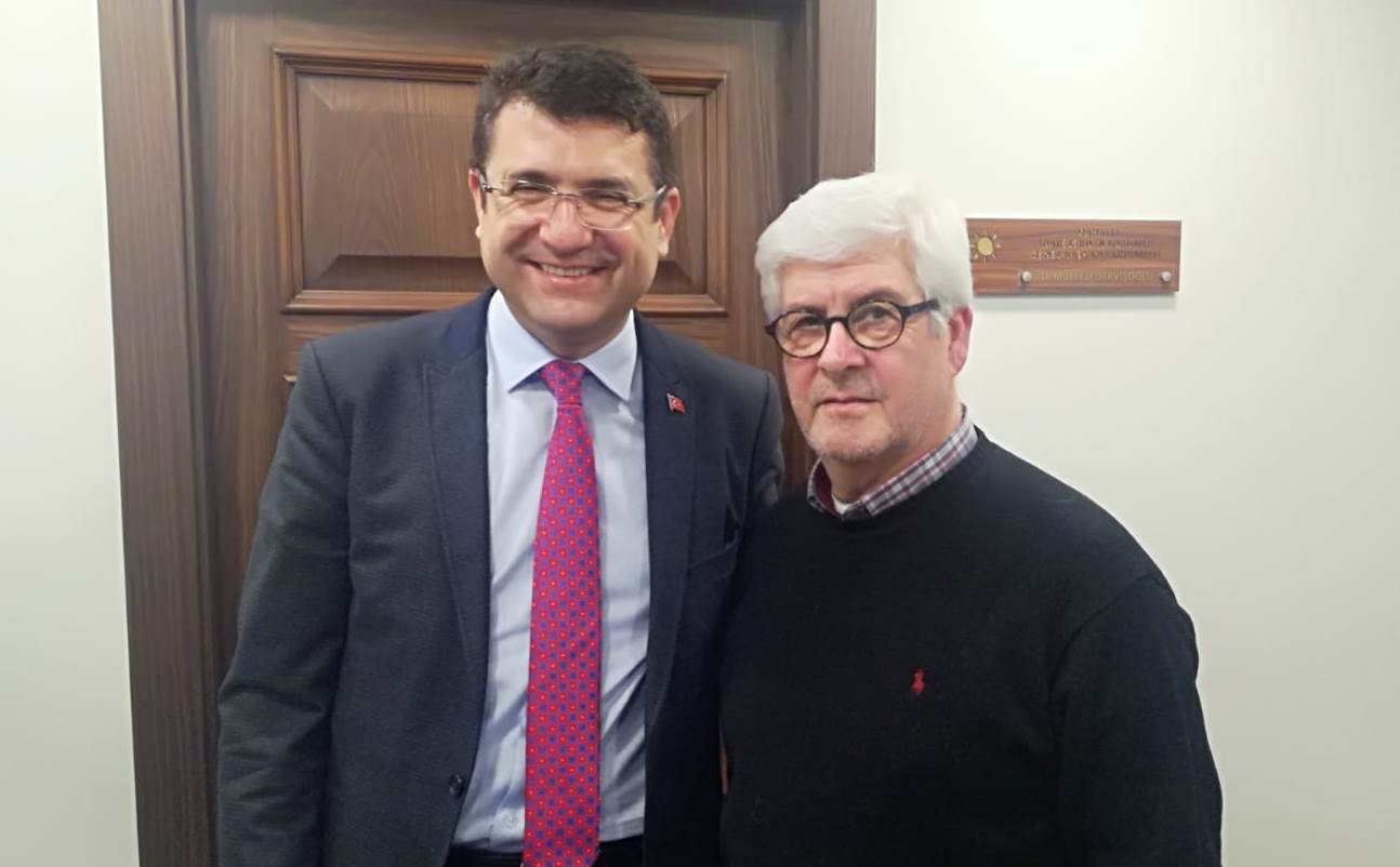 emin-varol-mehmet-tosun