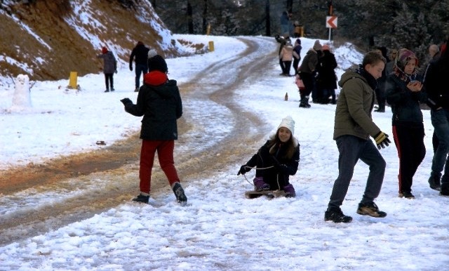 mugla-aya-kar-yağınca-böyle-oldu-1