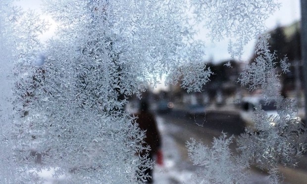 mugla-don-uyarısı-1