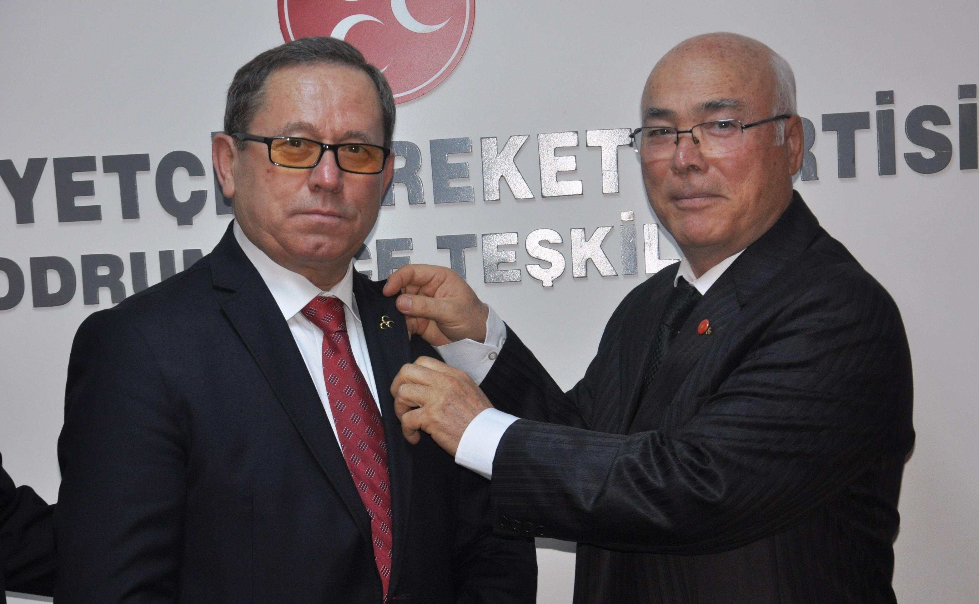 murat-naci-yavuz-mhp-3a