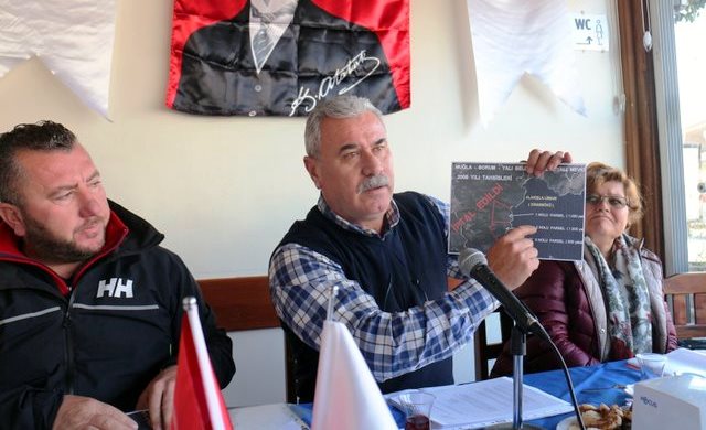 mustafa-demiroz-kissebükü-aciklamasi-1