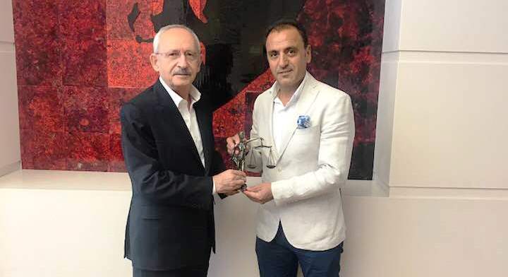 mustafa-saruhan-kemal-kılıcdaroglu
