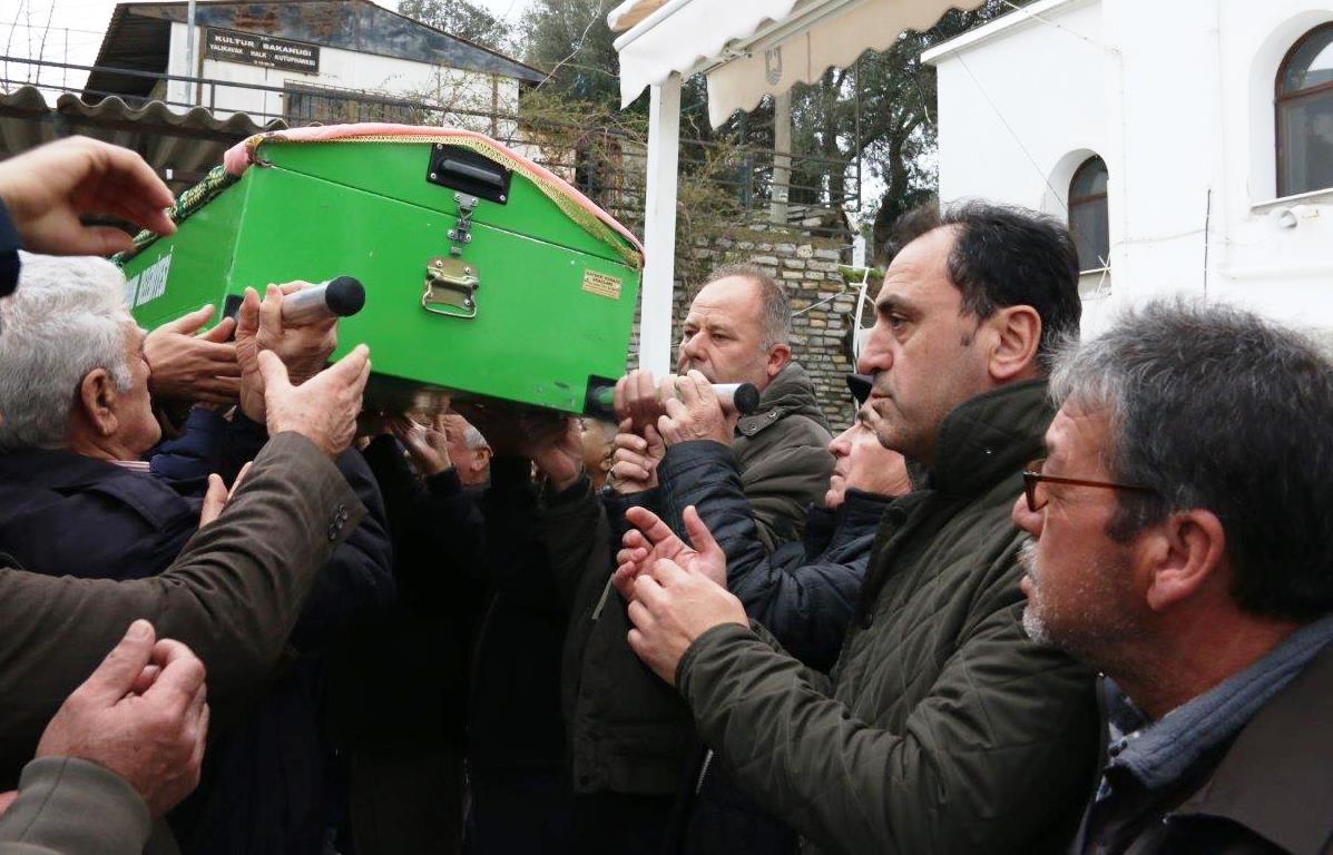 nazife-ballikaya-son-yolculuk-1