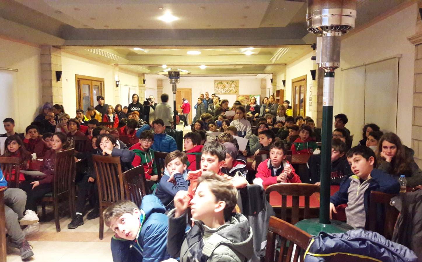 oryantrik-mugla-il-temsilciligi-2