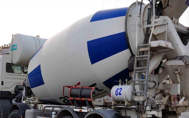 BODRUM’DA AŞIRI HIZ BİR CAN DAHA ALDI…