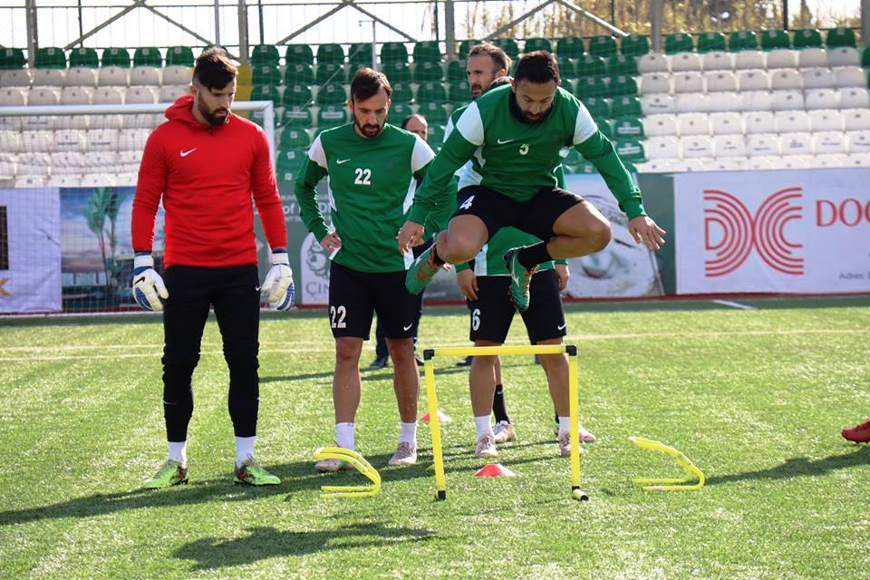 Bodrumspor_İnegol_deplasmaninda_2