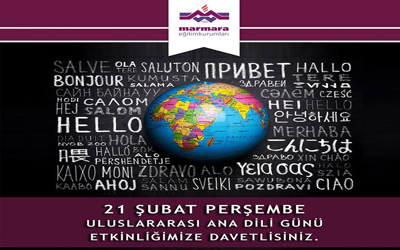 arena bodrum haber- marmara koleji bodrum