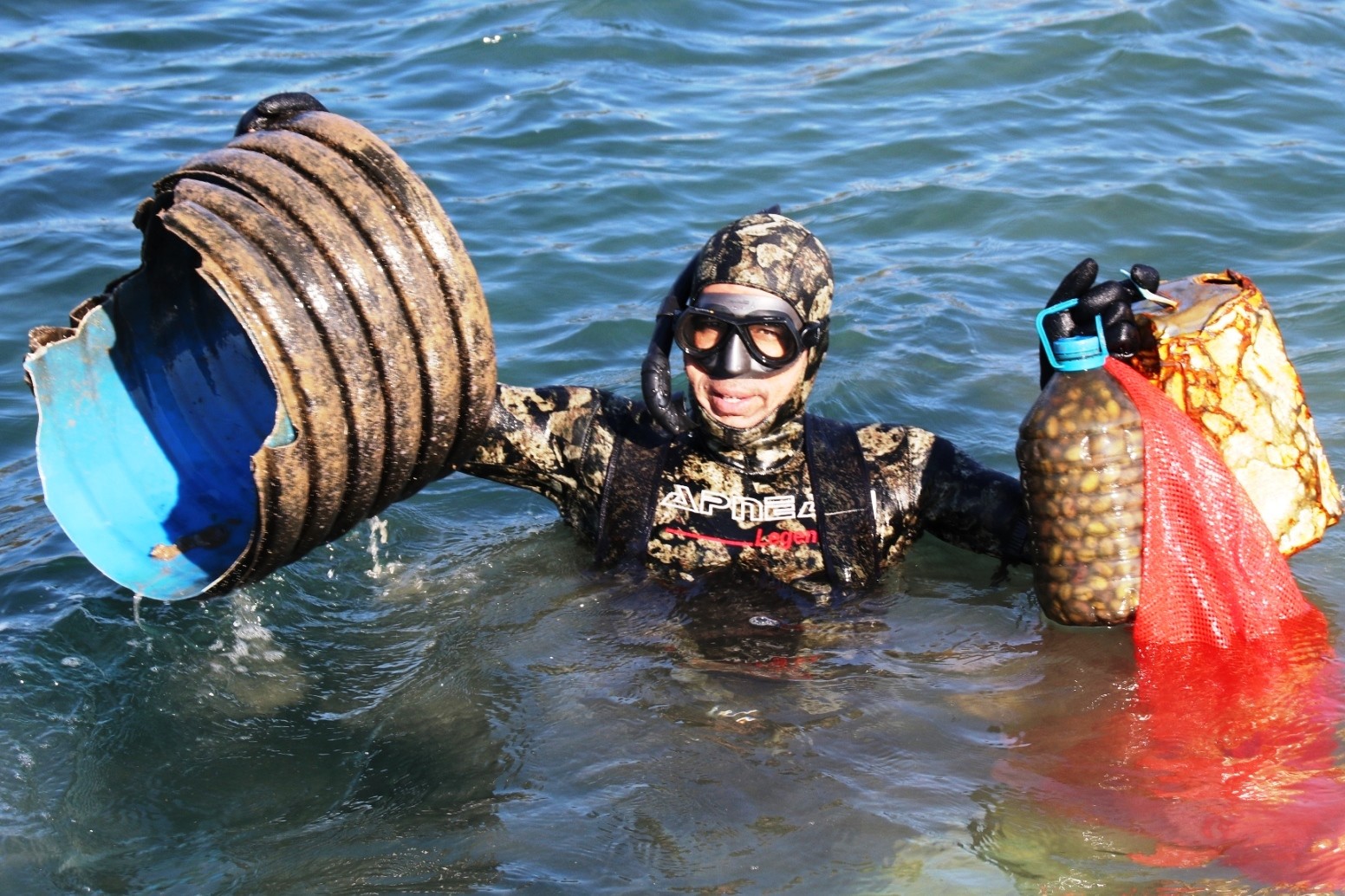 bodrum-deniz-dibi-temizligi-1