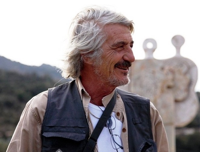 cenap-tezer-hayatini-kaybetti