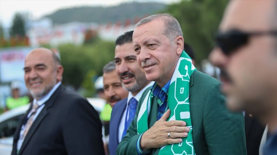 cumhurbaskani-mugla-ya-geliyor