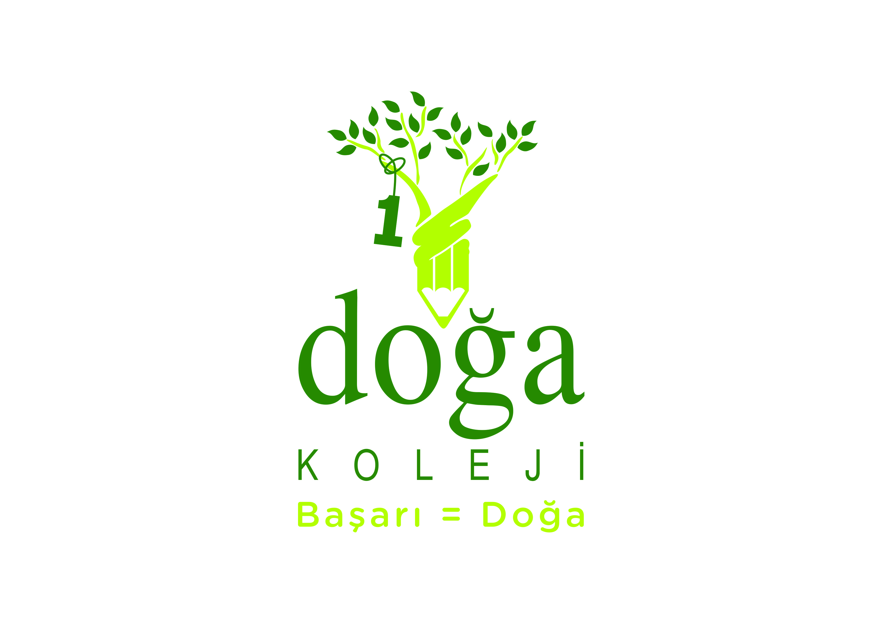 DOĞA KOLEJİ 15 BİN ÇALIŞANI 130 KAMPÜSÜYLE LİDER…