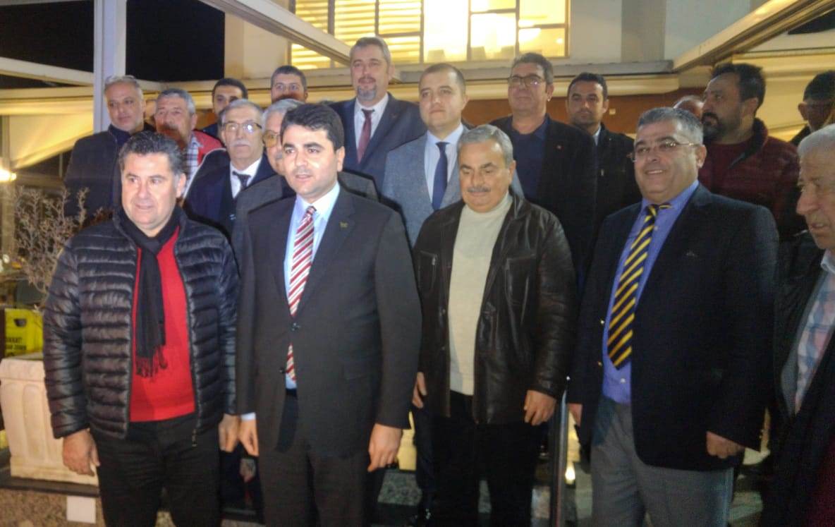 gültekin-uysal-mehmet-kocadon