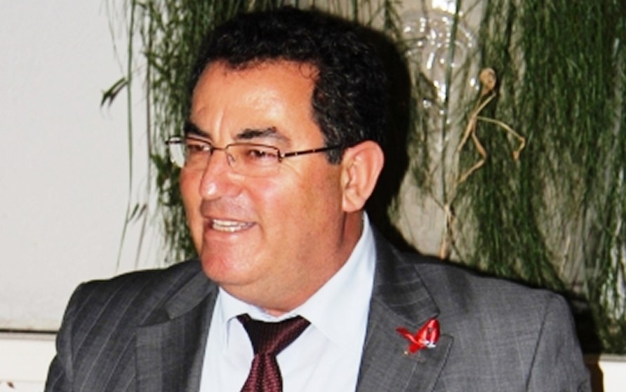halil_ibrahim_kaynar 1