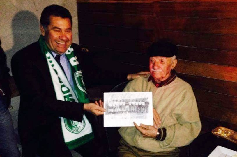 huseyin-biner-hayata-veda-etti-1