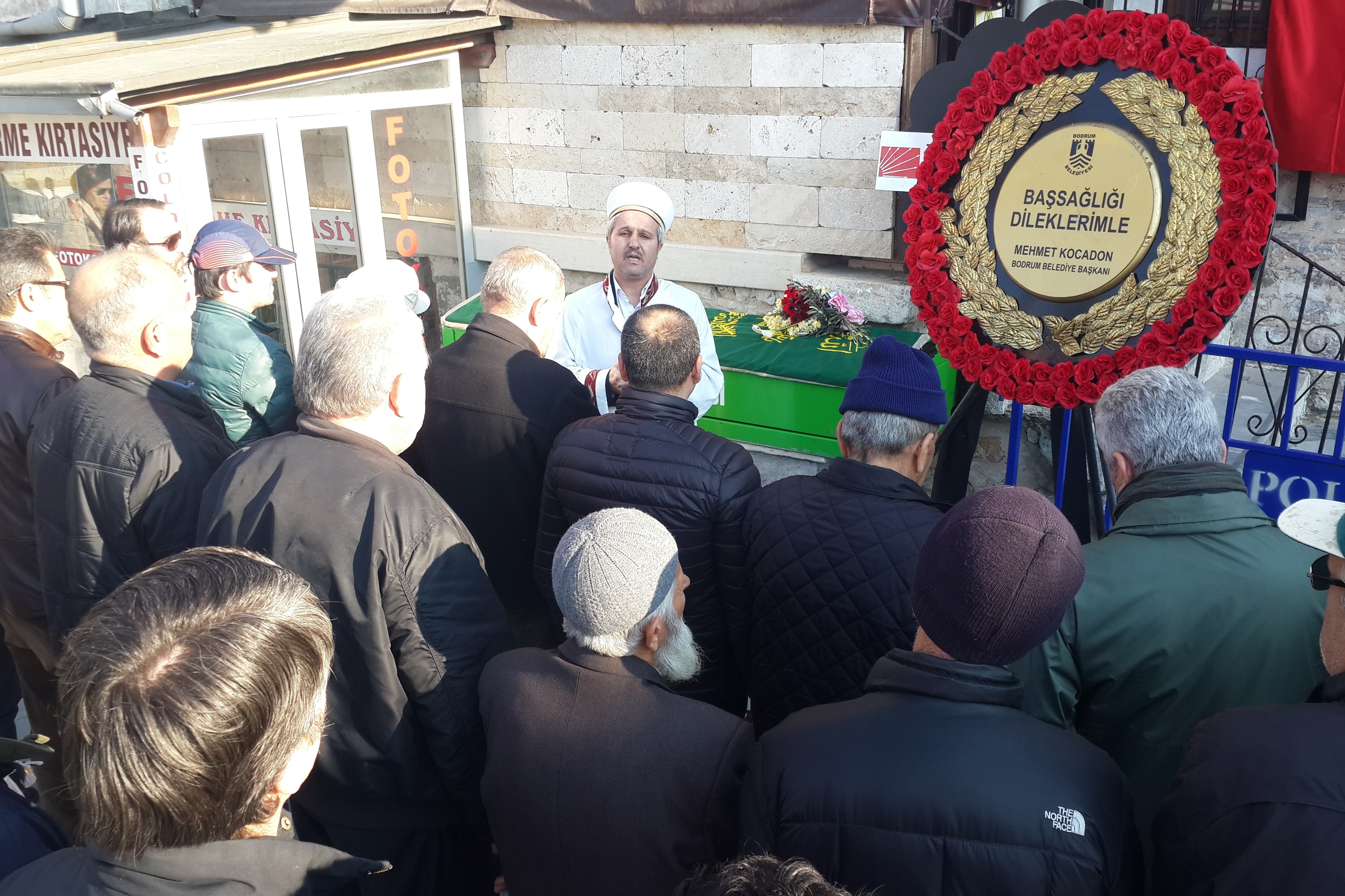 hüseyin-biner-son-yolculuguna-ugurlandı-3