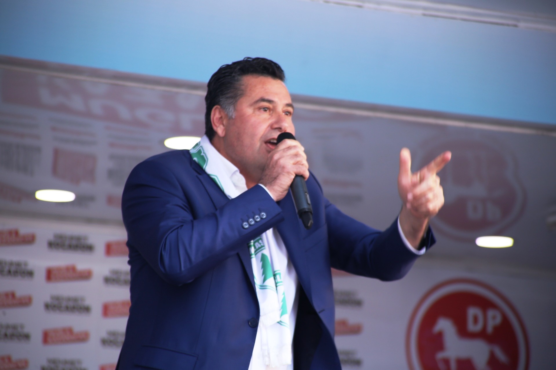 mehmet kocadon-1