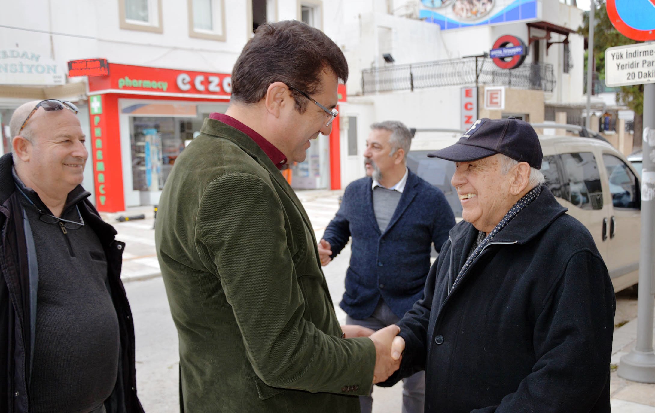 mehmet-tosun-hiz-kesmeden-calisiyor-1