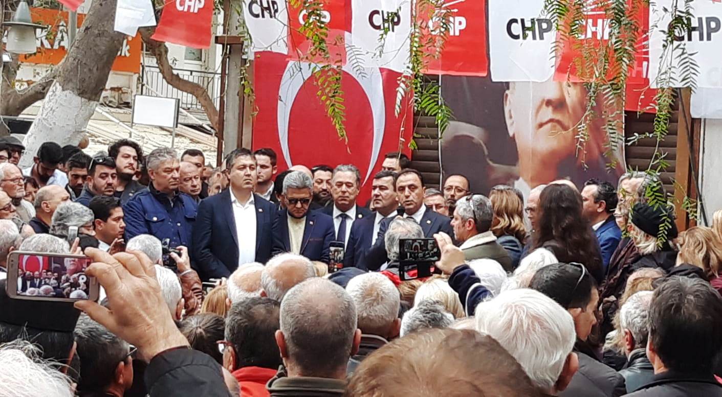mustafa-saruhan-toplanti-1