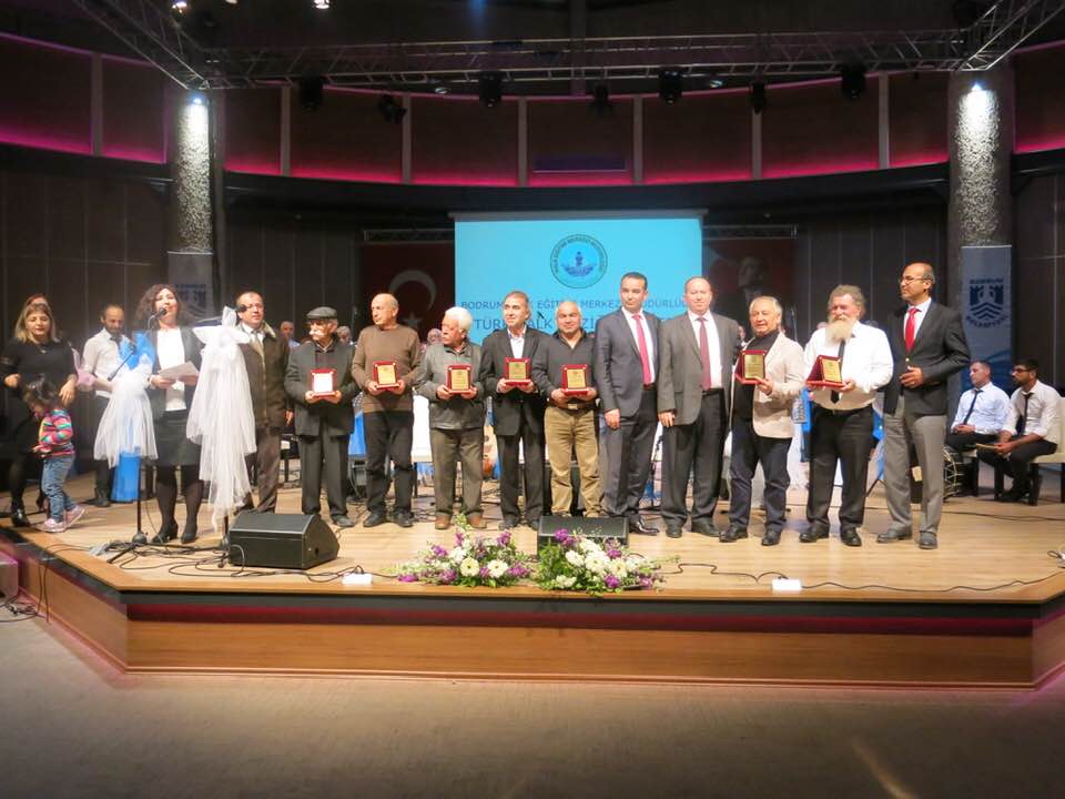 53506210_784635111912822_845320546777300992_n