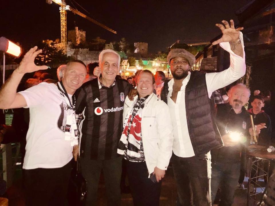 53654651_1370938939715416_5041987392970424320_n