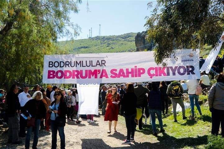 54436845_10161668943320637_3003013383579500544_n