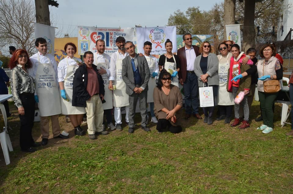 54514214_2160644760669105_1988763350619652096_n