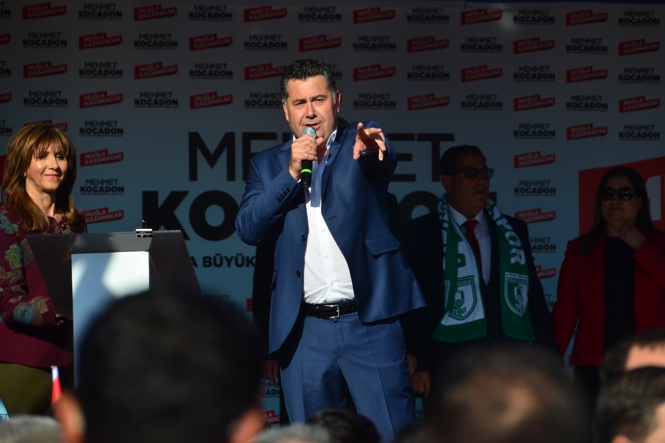 BODRUM MEHMET KOCADONA SAHIP CIKTI (10)