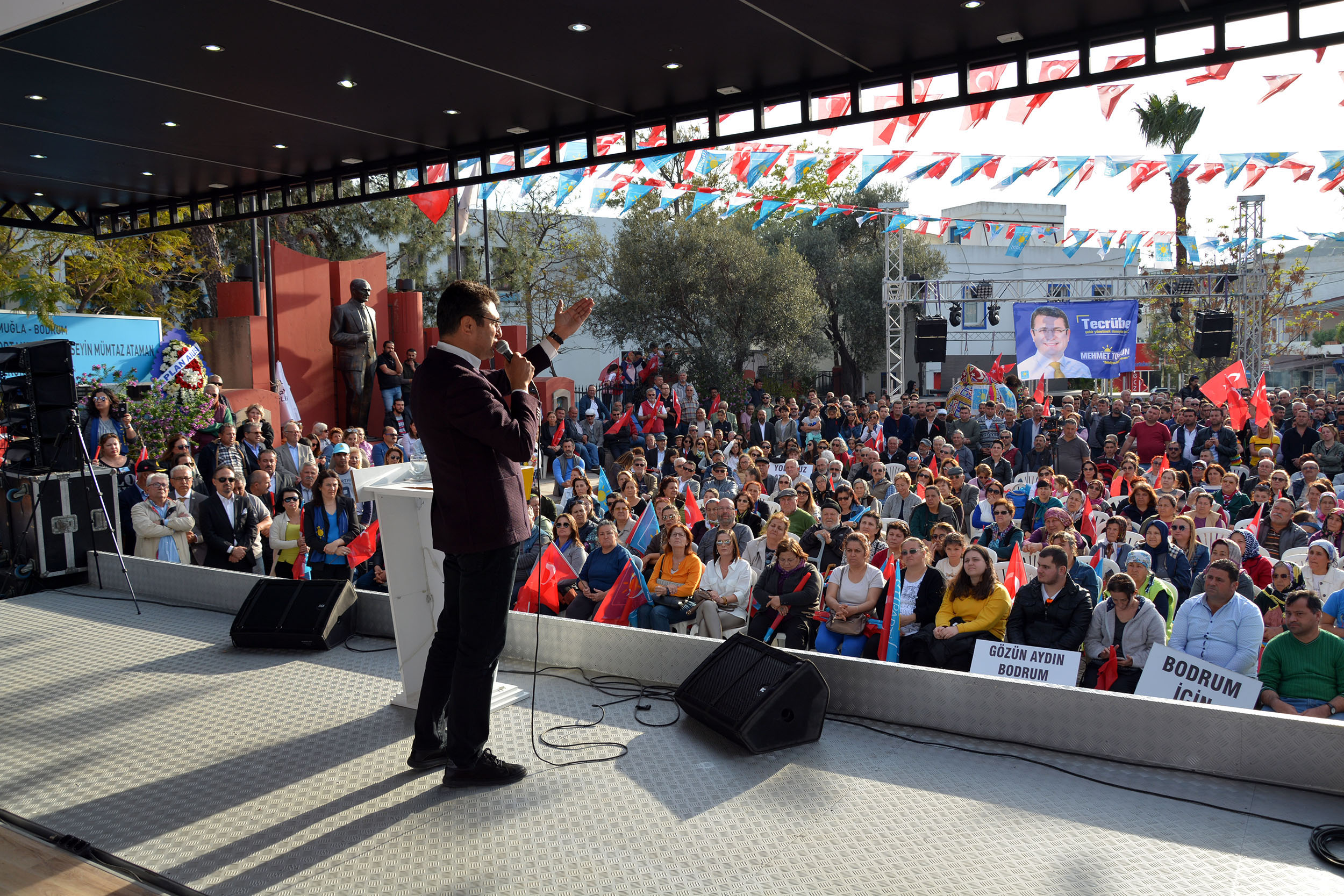 mehmet-tosun-1