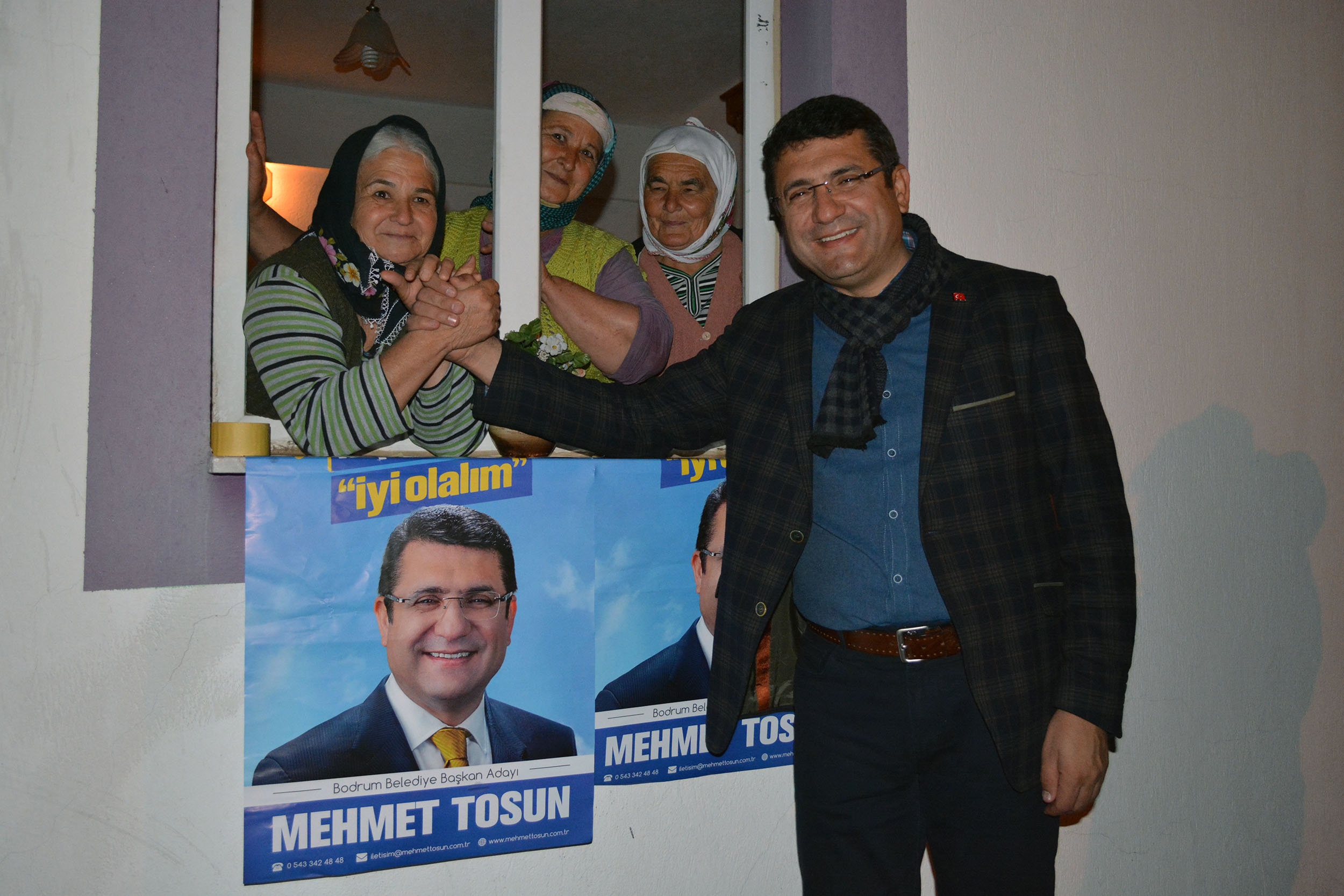 mehmet-tosun-4