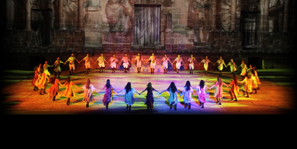 anadolu-atesi-mehmet-tosun