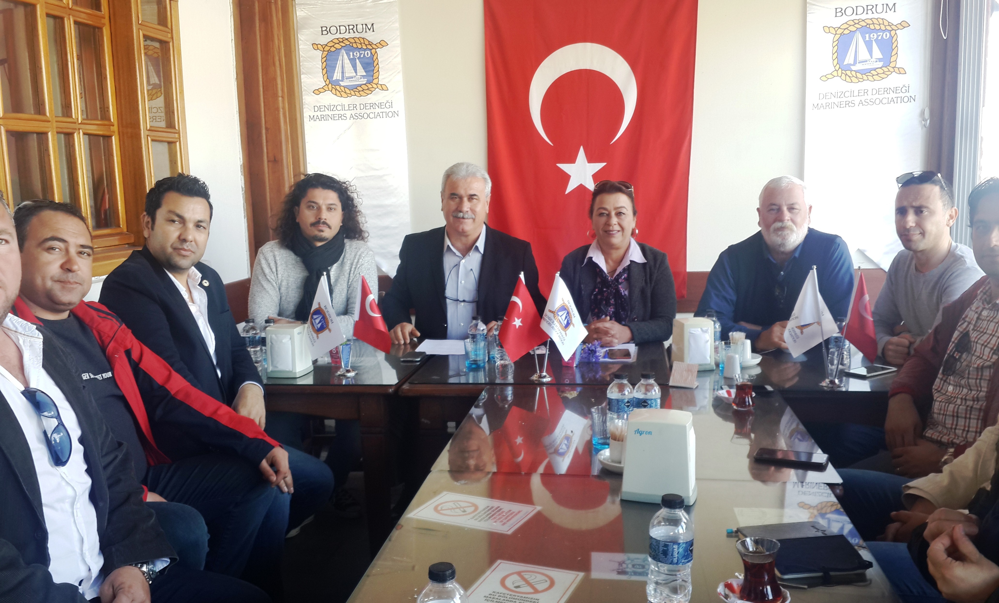 bodrum-denizciler-dermnegi-basin-aciklama-3