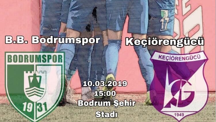 bodrumspor-keciorengucu