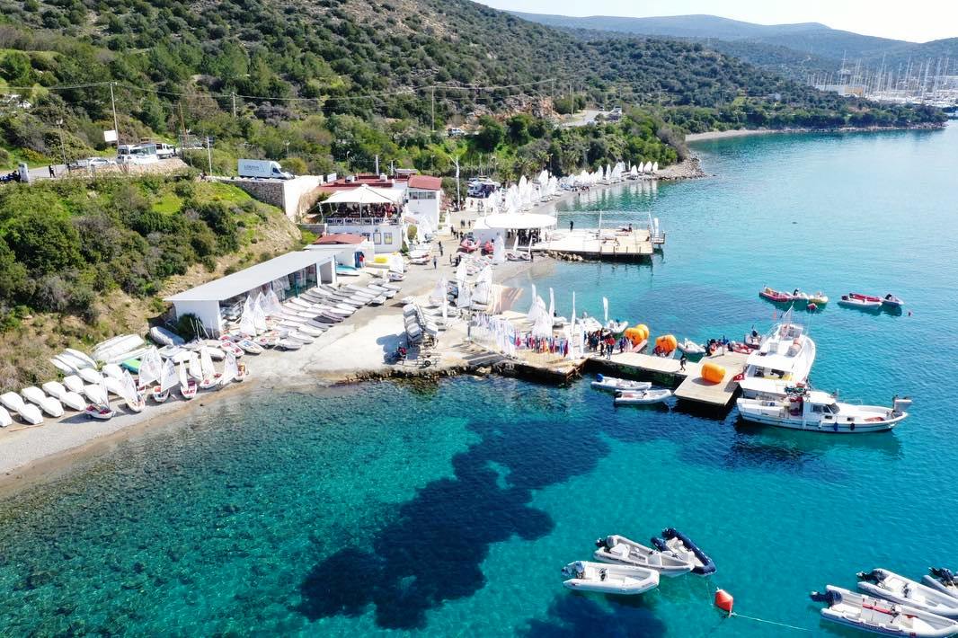 bodrumspor-yelken-kulubu-2