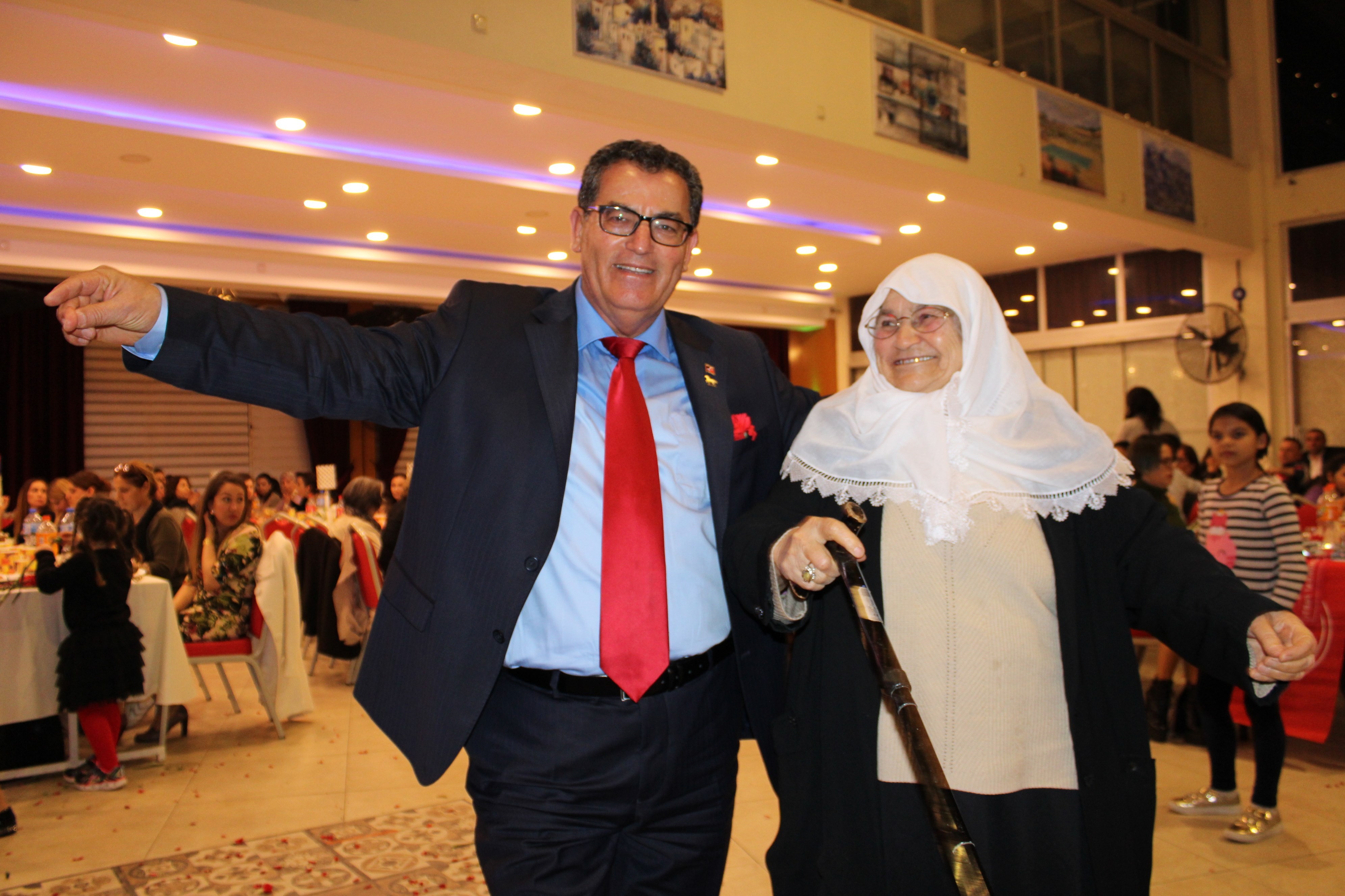 halil-ibrahim-kaynar-8-mart-kadinlar-gunu-1