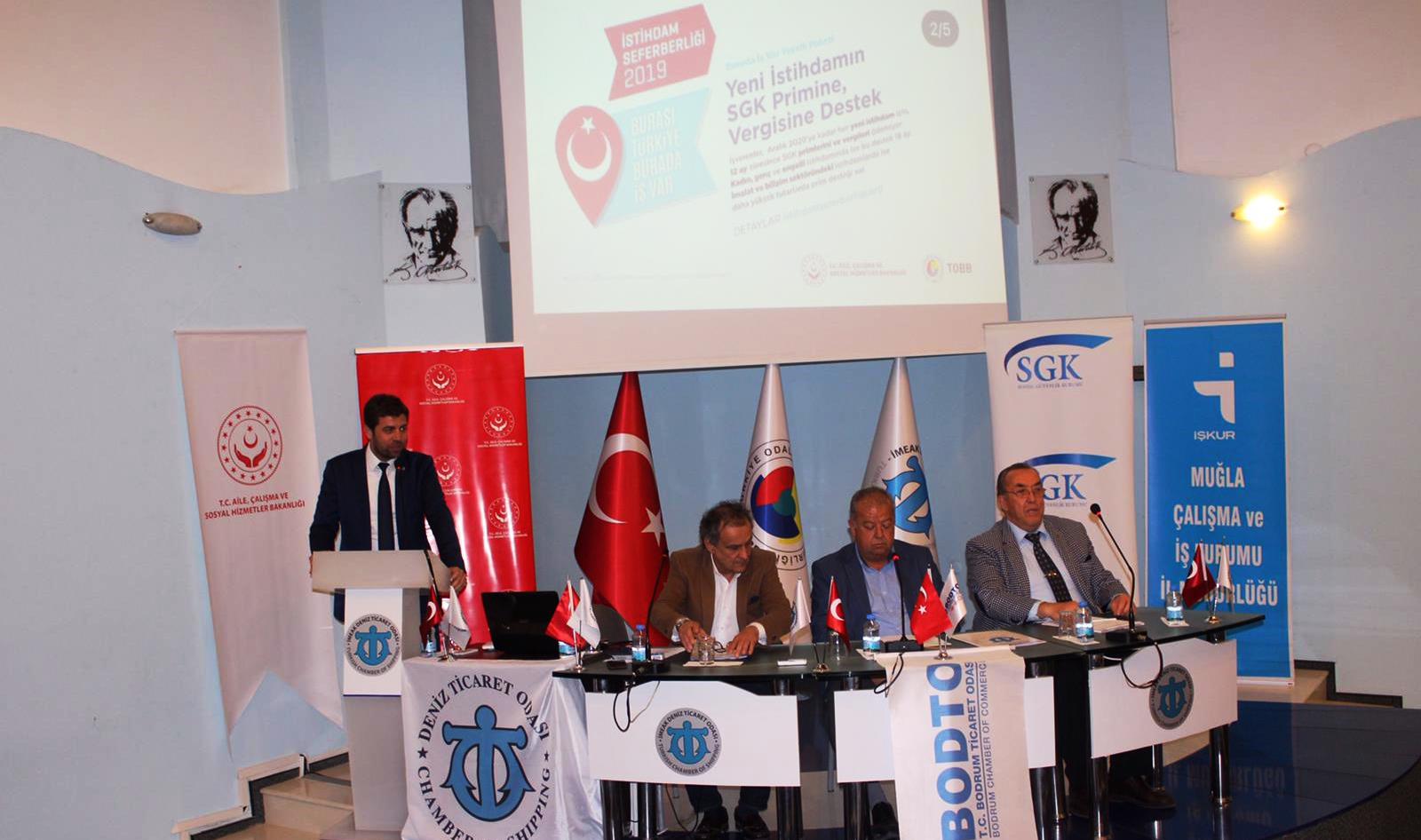 imeak-dto-bodrum-sube-1