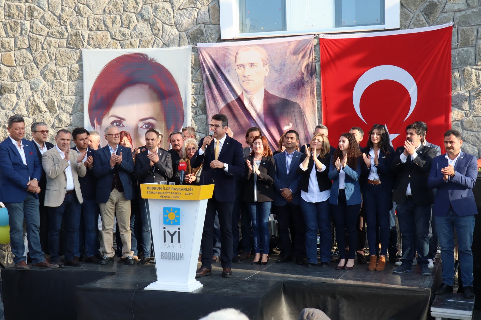 iyi-parti-ortakent-acilis-2