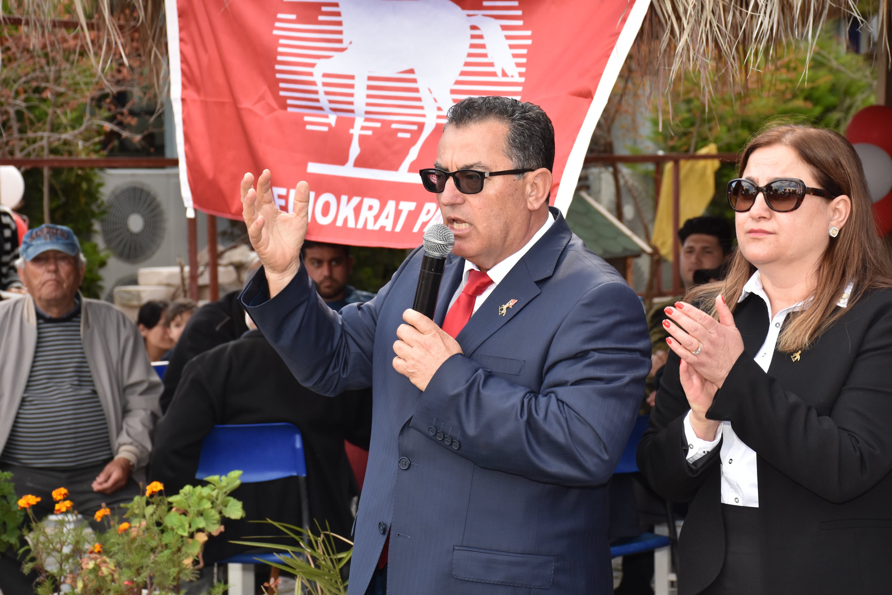 kaynar_golturkbuku2