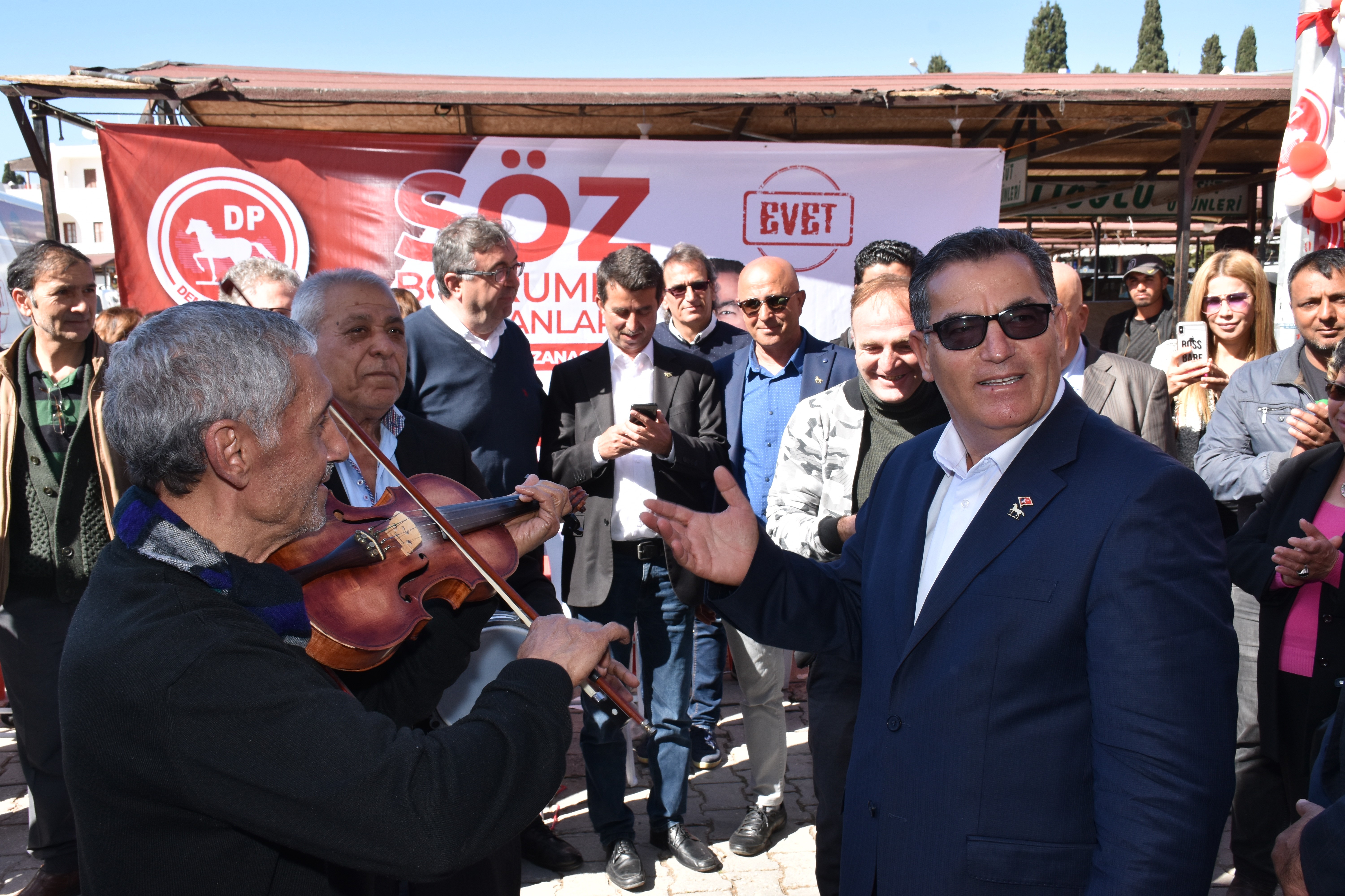 kaynar_turgutreis2