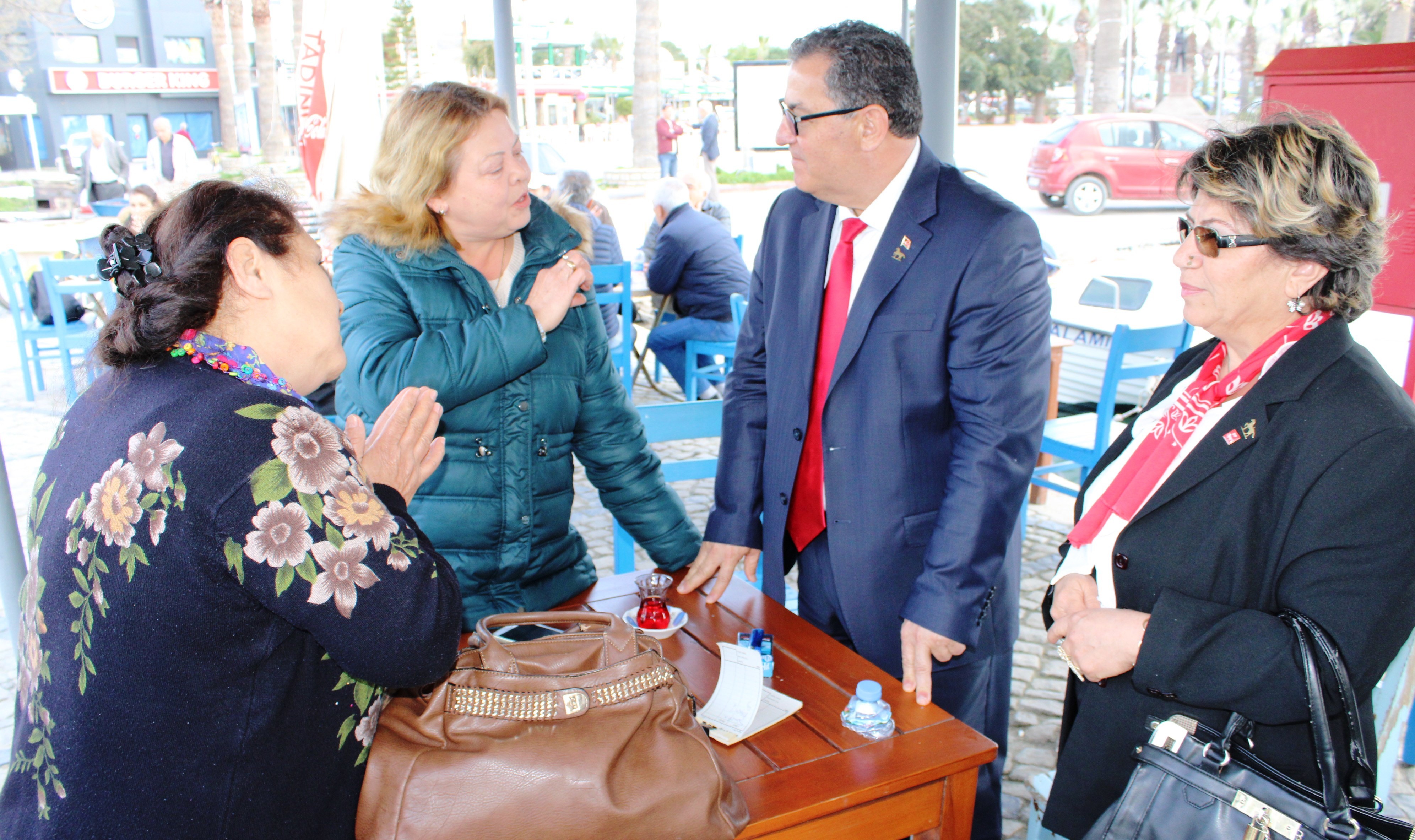kaynar_turgutreis2