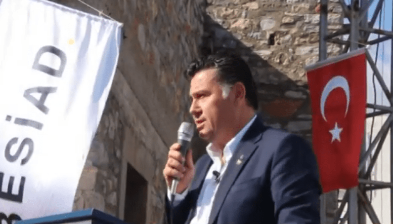 mehmet-kocadon-besiad-toplanntı-1