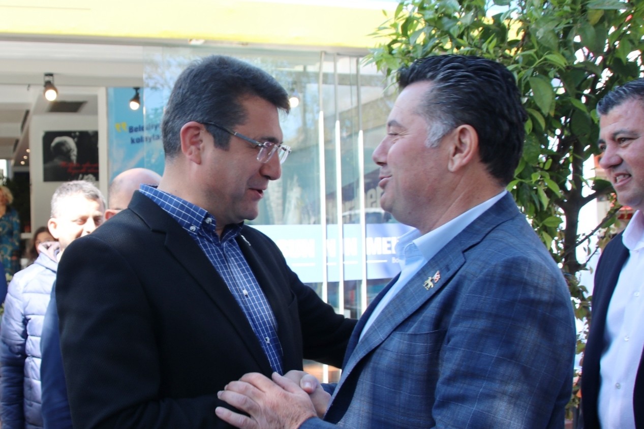 mehmet kocadon bodrumlu adaylara basarilar diledi (01)