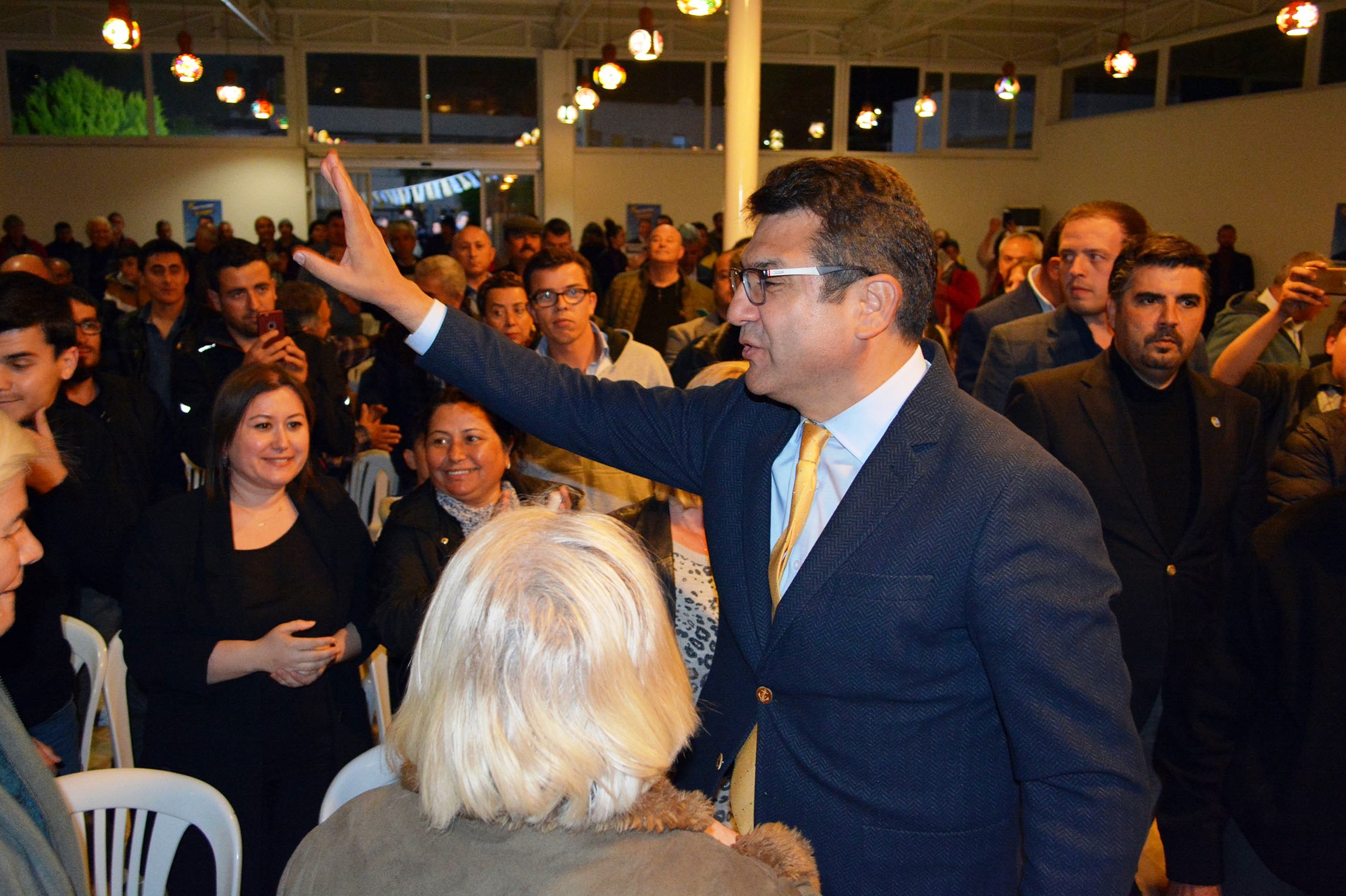 mehmet-tosun-her-kesimin-adayi-1