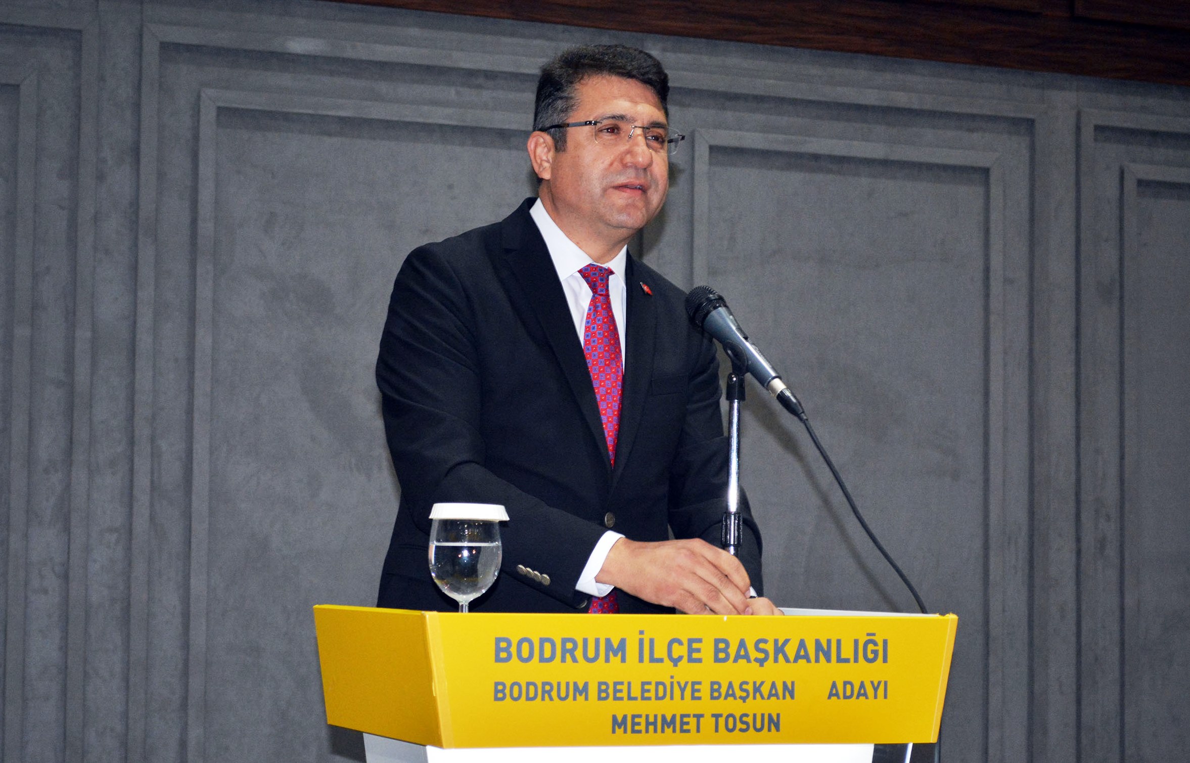 mehmet-tosun-turizm-yoneteici-yatirimci-toplantisi-4