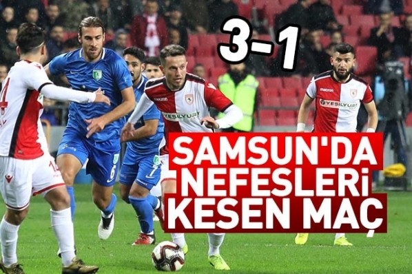 samsunspor-bodrumspor-3