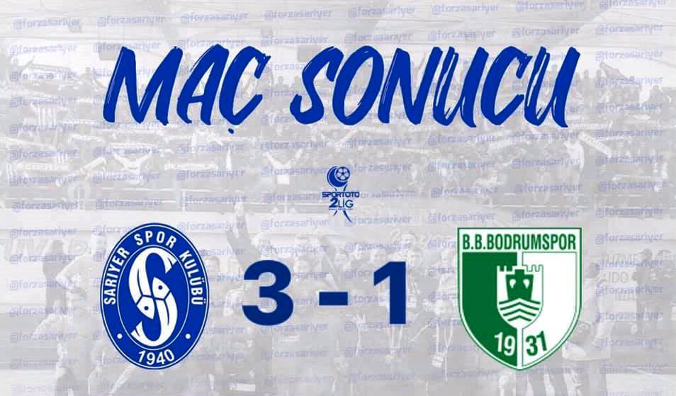 sariyer-bodumspor-mac-sonucu-1