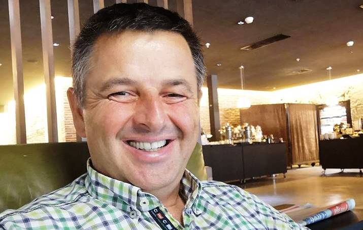 ugur-ilhami-ozden-chp