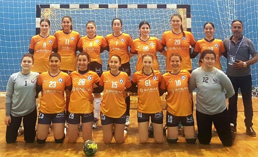 yalikavakspor-genc-kadi-hentbol-1