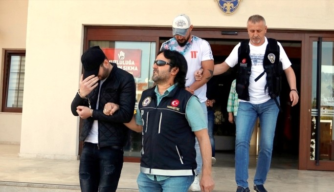 2-si-tutuklandi-2-si-serbest