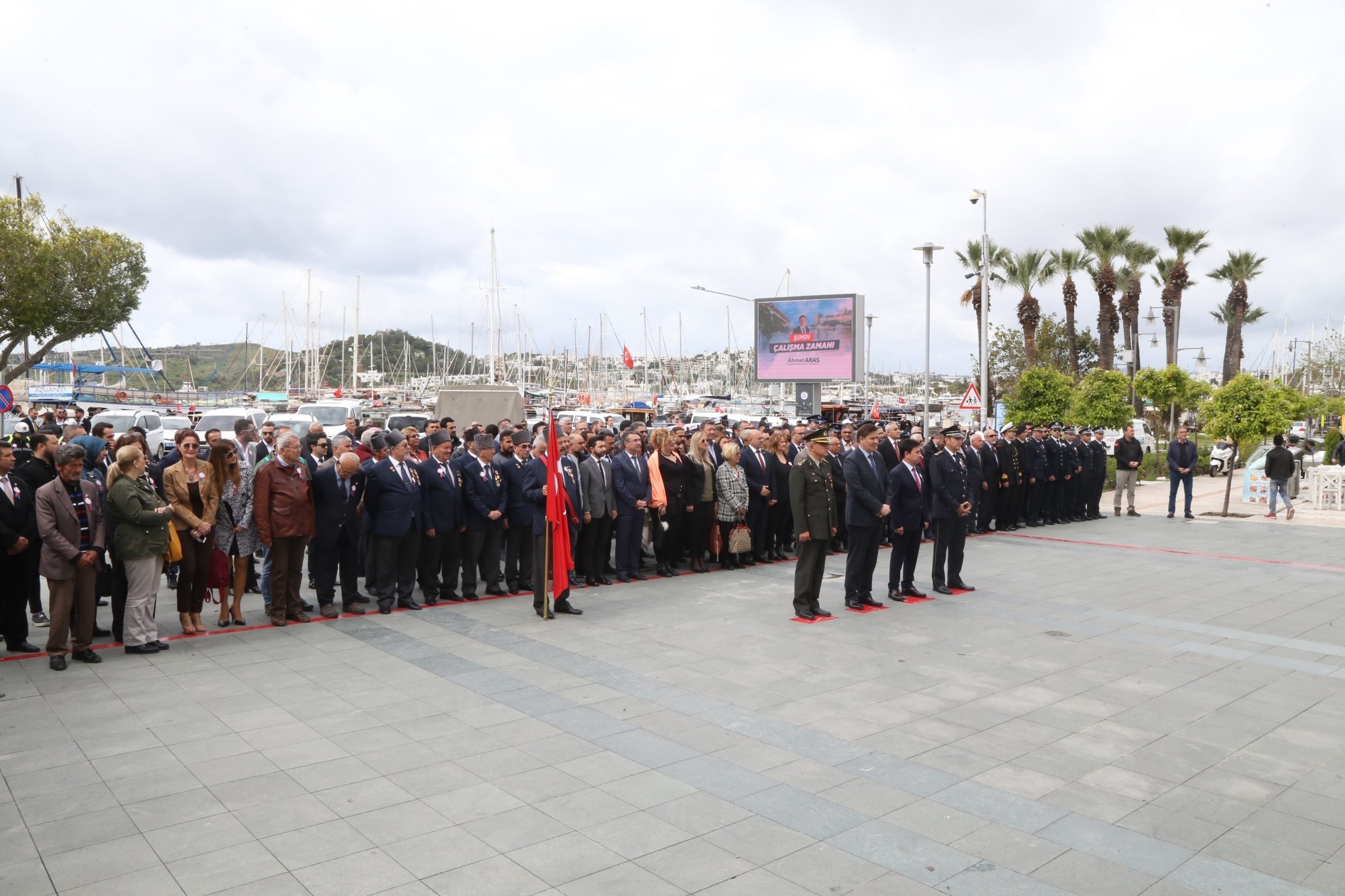 TURK POLIS TESKILATI (3)